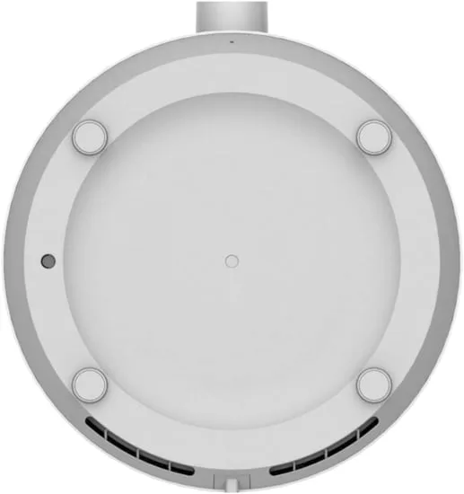 Увлажнитель воздуха Xiaomi Humidifier 2 Lite